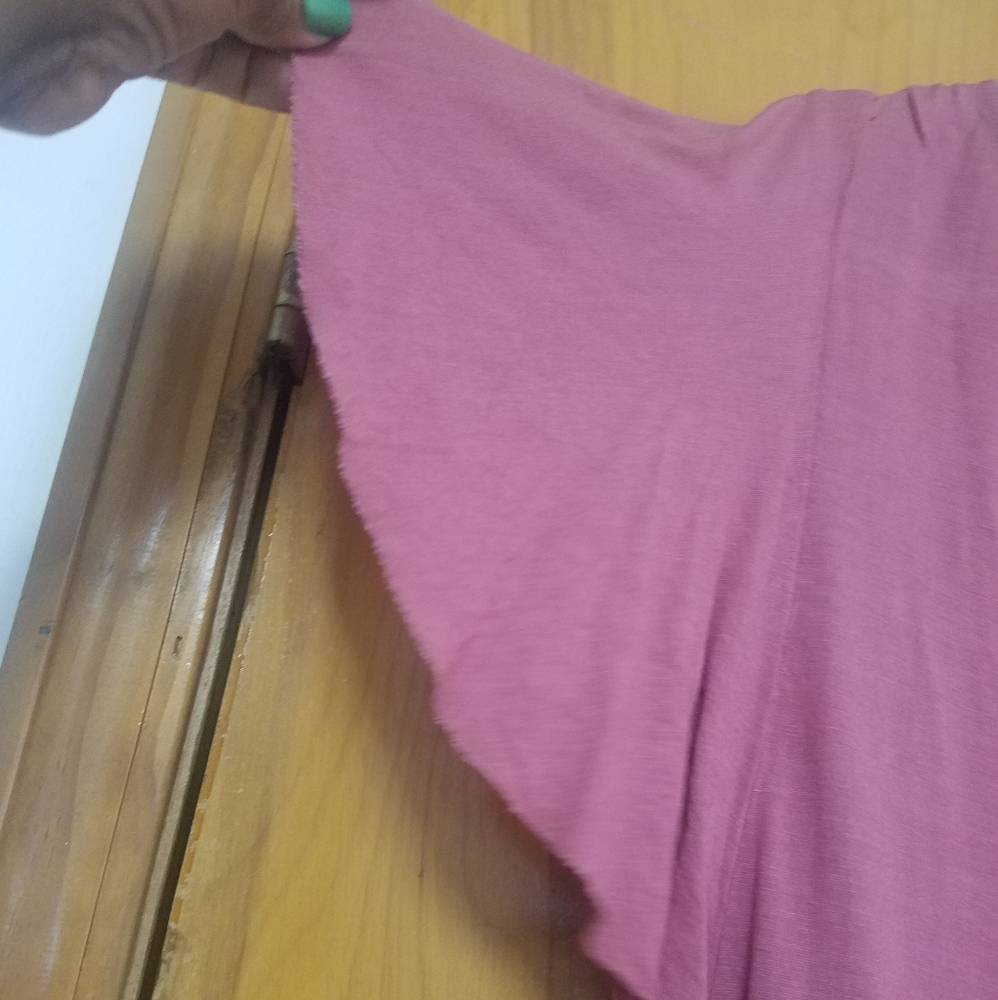 Dress - Picture 3 of 6